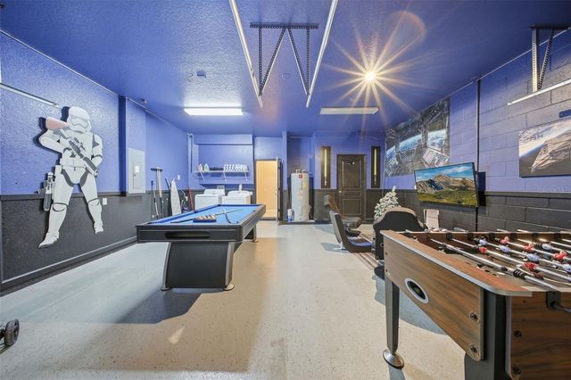 2621 ARCHFELD BOULEVARD, Kissimmee, FL 34747