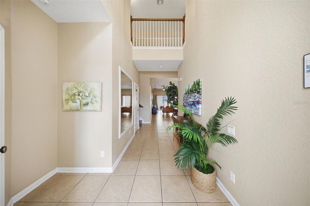 2621 ARCHFELD BOULEVARD, Kissimmee, FL 34747