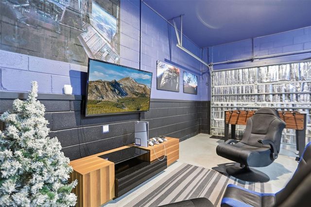 2621 ARCHFELD BOULEVARD, Kissimmee, FL 34747