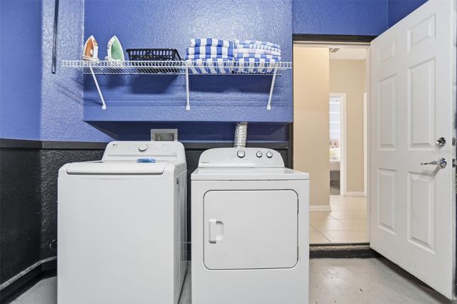 2621 ARCHFELD BOULEVARD, Kissimmee, FL 34747