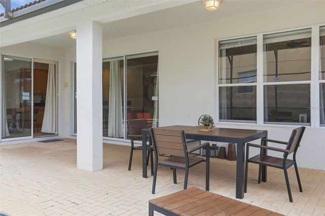 2621 ARCHFELD BOULEVARD, Kissimmee, FL 34747