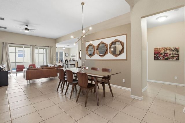 2621 ARCHFELD BOULEVARD, Kissimmee, FL 34747