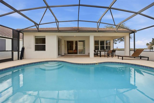 2621 ARCHFELD BOULEVARD, Kissimmee, FL 34747