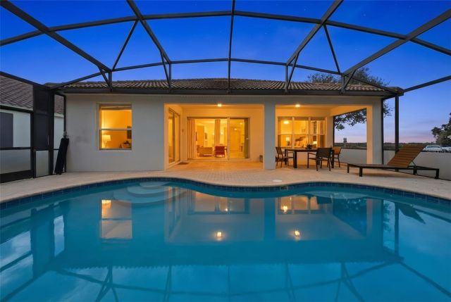 2621 ARCHFELD BOULEVARD, Kissimmee, FL 34747