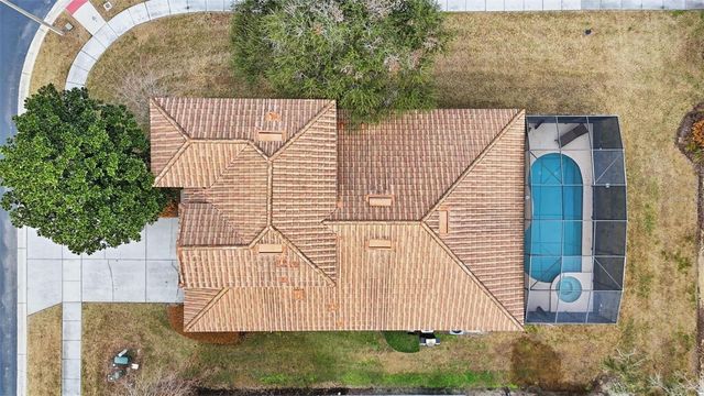 2621 ARCHFELD BOULEVARD, Kissimmee, FL 34747