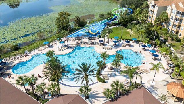 2621 ARCHFELD BOULEVARD, Kissimmee, FL 34747