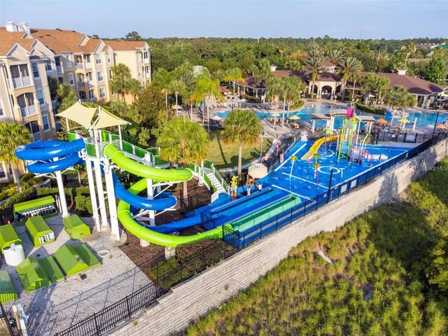 2621 ARCHFELD BOULEVARD, Kissimmee, FL 34747