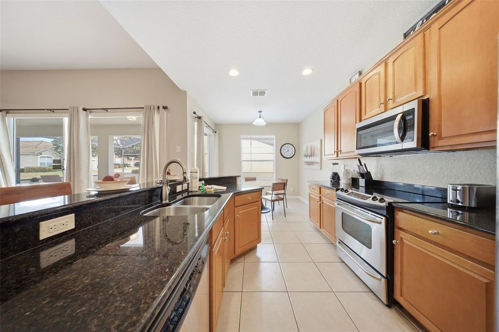 Image 18 of property listing at 2621 ARCHFELD BOULEVARD, Kissimmee, FL 34747