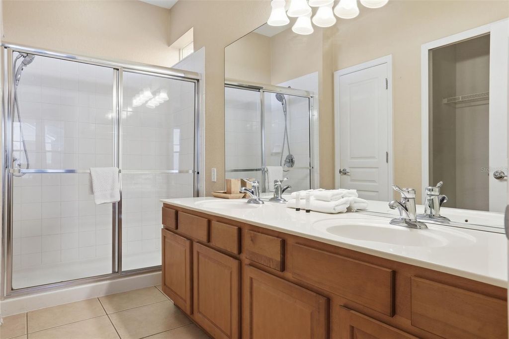 Image 26 of property listing at 2621 ARCHFELD BOULEVARD, Kissimmee, FL 34747