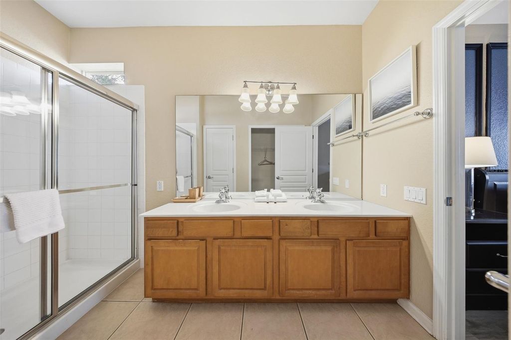 Image 27 of property listing at 2621 ARCHFELD BOULEVARD, Kissimmee, FL 34747