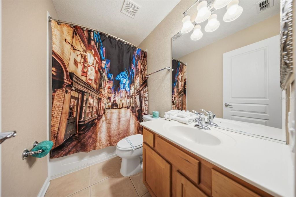 Image 30 of property listing at 2621 ARCHFELD BOULEVARD, Kissimmee, FL 34747