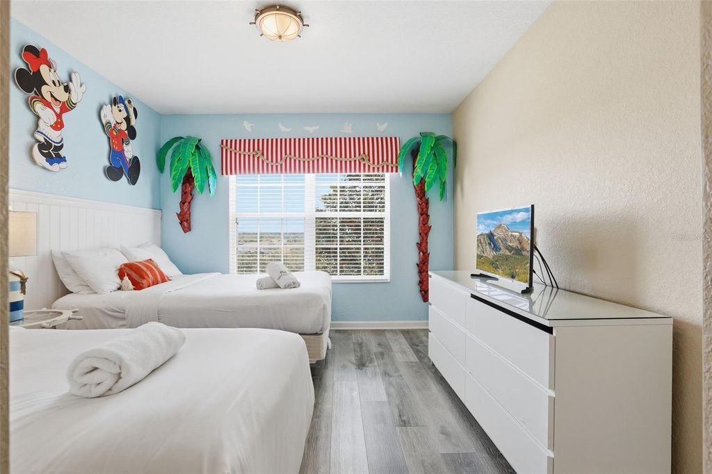 Image 31 of property listing at 2621 ARCHFELD BOULEVARD, Kissimmee, FL 34747