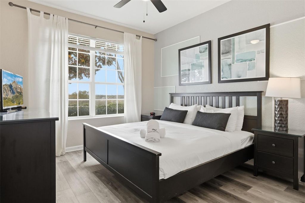 Image 34 of property listing at 2621 ARCHFELD BOULEVARD, Kissimmee, FL 34747