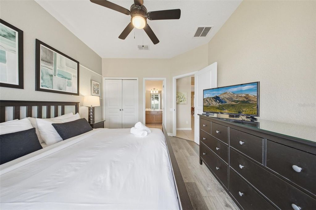 Image 35 of property listing at 2621 ARCHFELD BOULEVARD, Kissimmee, FL 34747