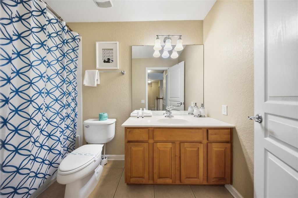 Image 36 of property listing at 2621 ARCHFELD BOULEVARD, Kissimmee, FL 34747