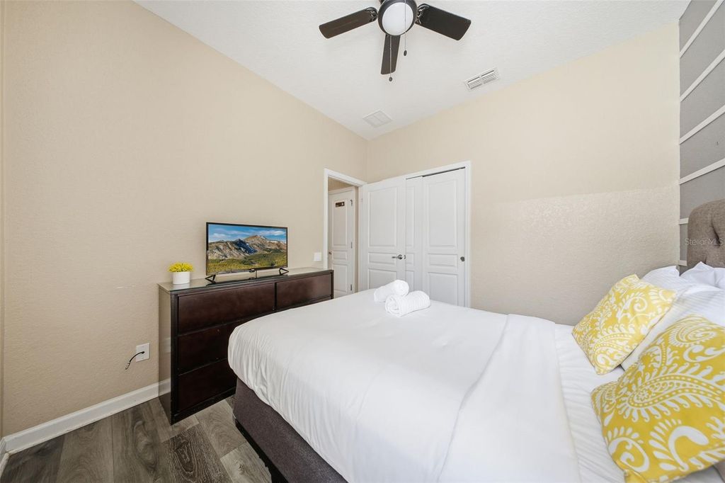 Image 38 of property listing at 2621 ARCHFELD BOULEVARD, Kissimmee, FL 34747