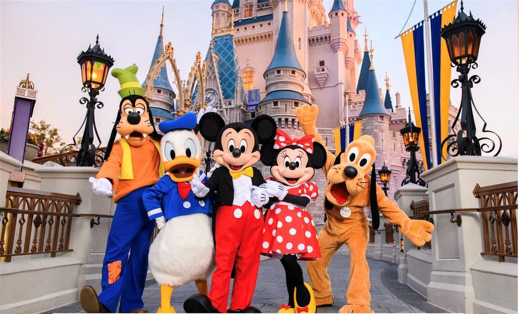 Image 5 of property listing at 2621 ARCHFELD BOULEVARD, Kissimmee, FL 34747