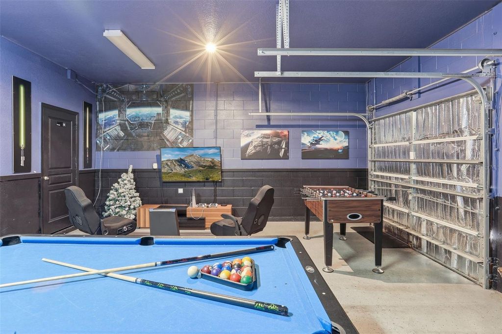 Image 42 of property listing at 2621 ARCHFELD BOULEVARD, Kissimmee, FL 34747