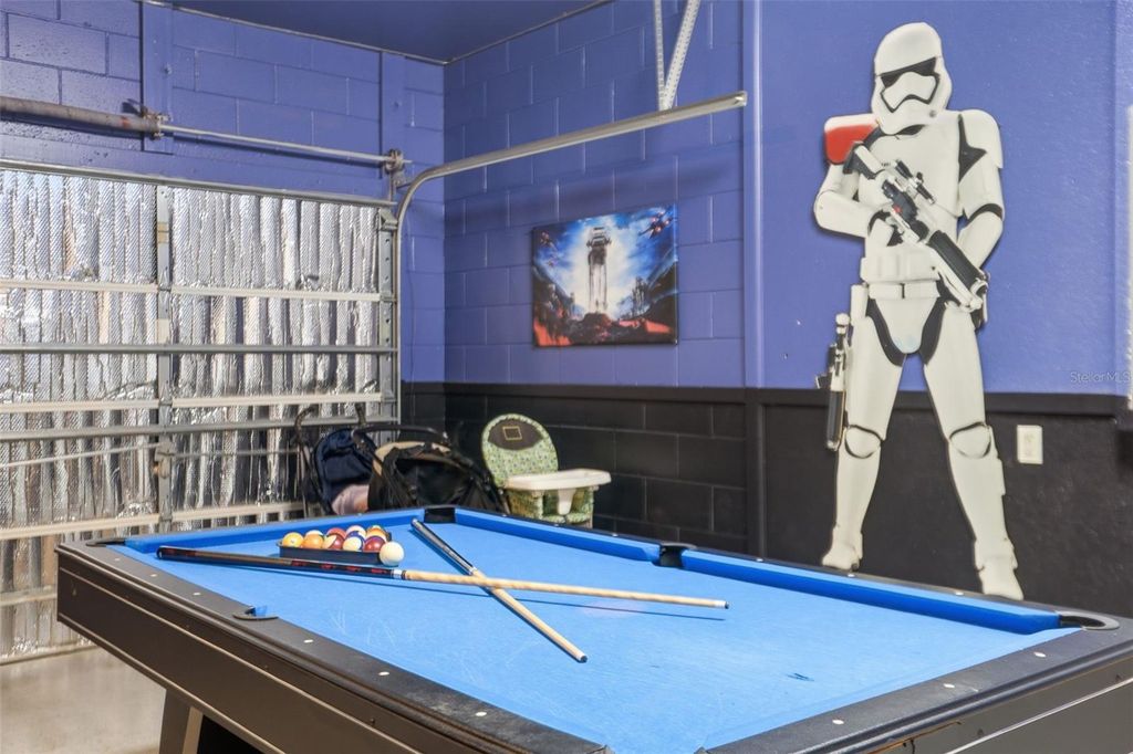 Image 46 of property listing at 2621 ARCHFELD BOULEVARD, Kissimmee, FL 34747