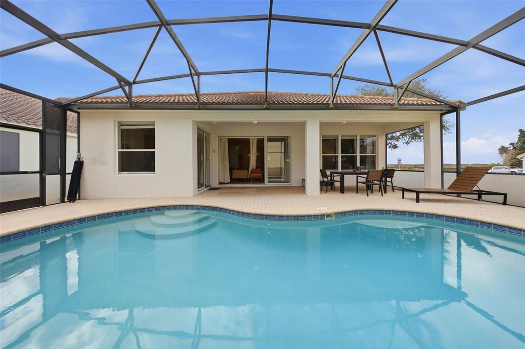 Image 53 of property listing at 2621 ARCHFELD BOULEVARD, Kissimmee, FL 34747