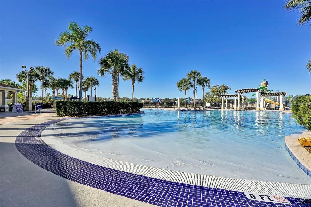 Image 72 of property listing at 2621 ARCHFELD BOULEVARD, Kissimmee, FL 34747