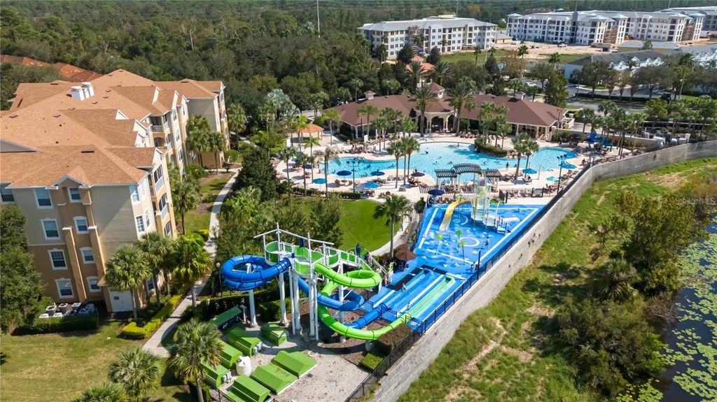 Image 73 of property listing at 2621 ARCHFELD BOULEVARD, Kissimmee, FL 34747