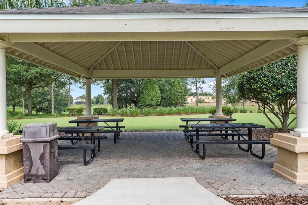 Image 83 of property listing at 2621 ARCHFELD BOULEVARD, Kissimmee, FL 34747