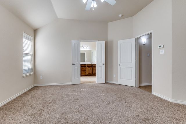 4913 Lasso Lane, Mckinney, TX 75070