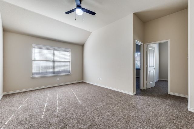 4913 Lasso Lane, Mckinney, TX 75070