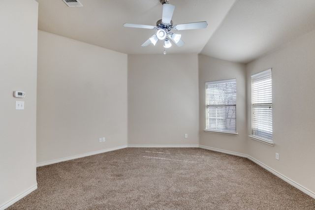 4913 Lasso Lane, Mckinney, TX 75070