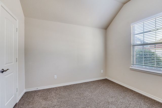 4913 Lasso Lane, Mckinney, TX 75070