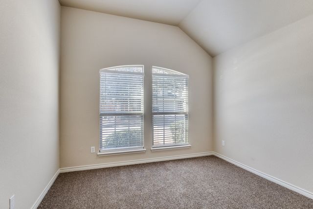 4913 Lasso Lane, Mckinney, TX 75070