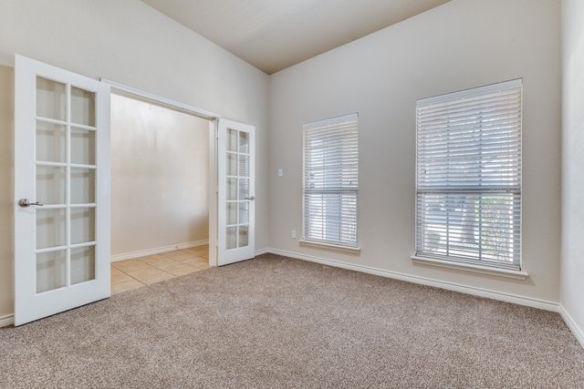 4913 Lasso Lane, Mckinney, TX 75070