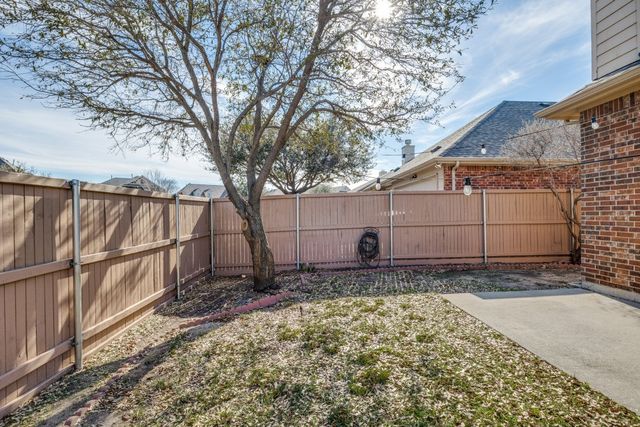 4913 Lasso Lane, Mckinney, TX 75070
