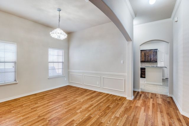 4913 Lasso Lane, Mckinney, TX 75070