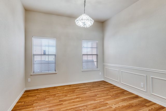 4913 Lasso Lane, Mckinney, TX 75070