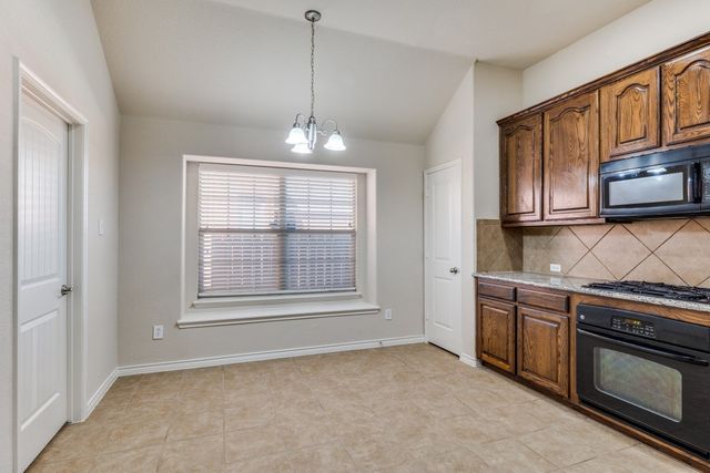 4913 Lasso Lane, Mckinney, TX 75070