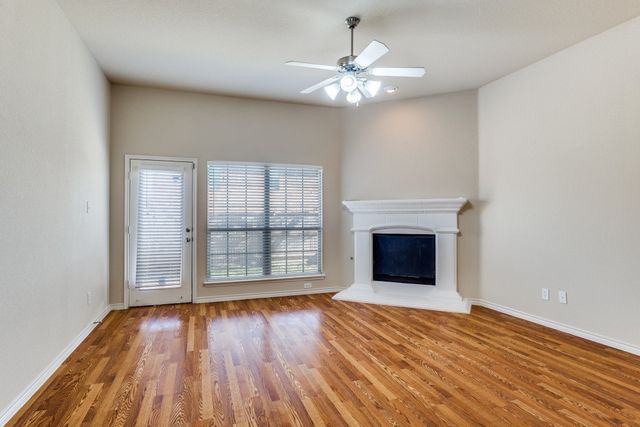 4913 Lasso Lane, Mckinney, TX 75070