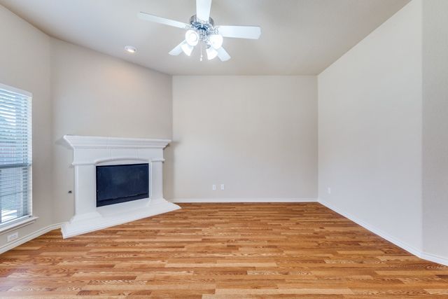 4913 Lasso Lane, Mckinney, TX 75070