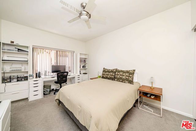 11755 Montana Avenue 306, Los Angeles, CA 90049