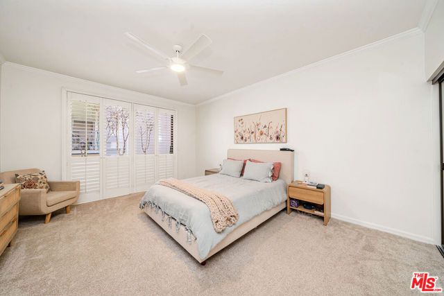 11755 Montana Avenue 306, Los Angeles, CA 90049