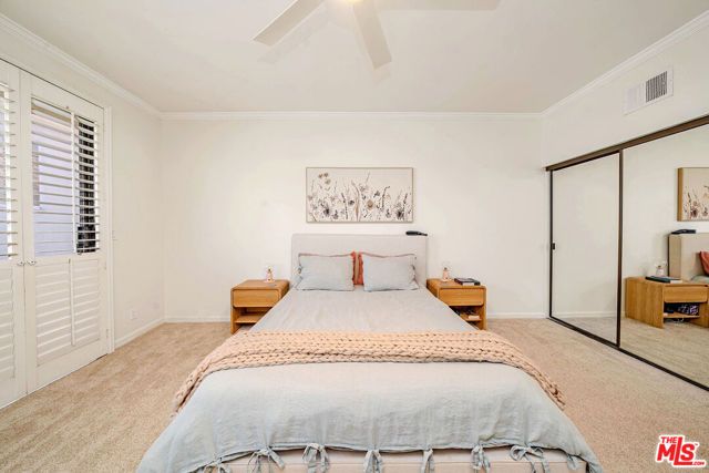 11755 Montana Avenue 306, Los Angeles, CA 90049