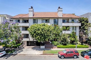 11755 Montana Avenue 306, Los Angeles, CA 90049