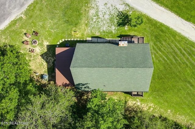 101 Meadow View Lane, Spencer, TN 38585