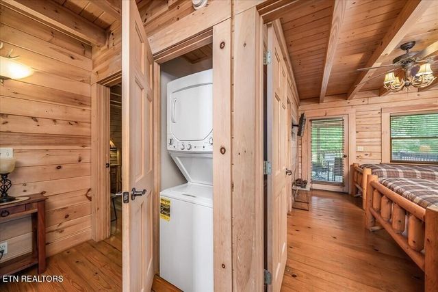 101 Meadow View Lane, Spencer, TN 38585