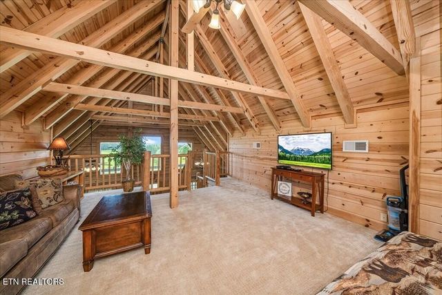 101 Meadow View Lane, Spencer, TN 38585