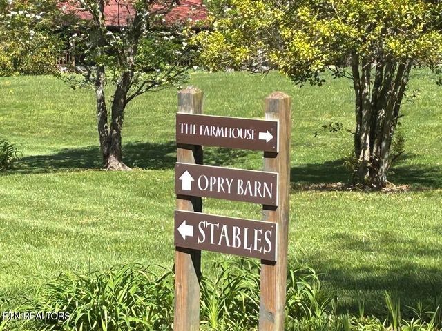 101 Meadow View Lane, Spencer, TN 38585