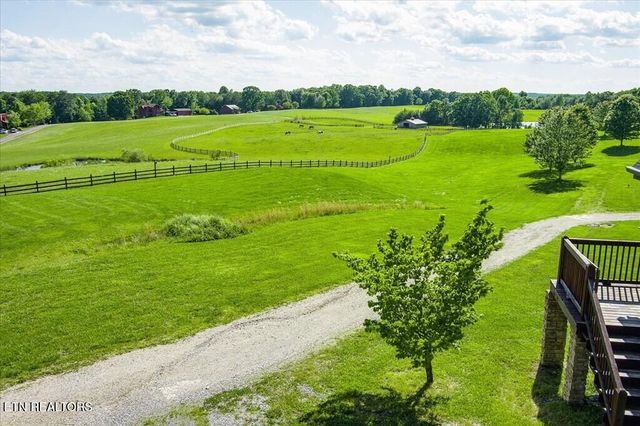 101 Meadow View Lane, Spencer, TN 38585