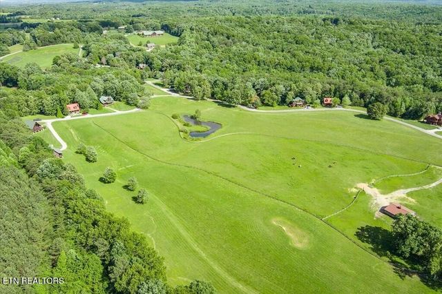 101 Meadow View Lane, Spencer, TN 38585