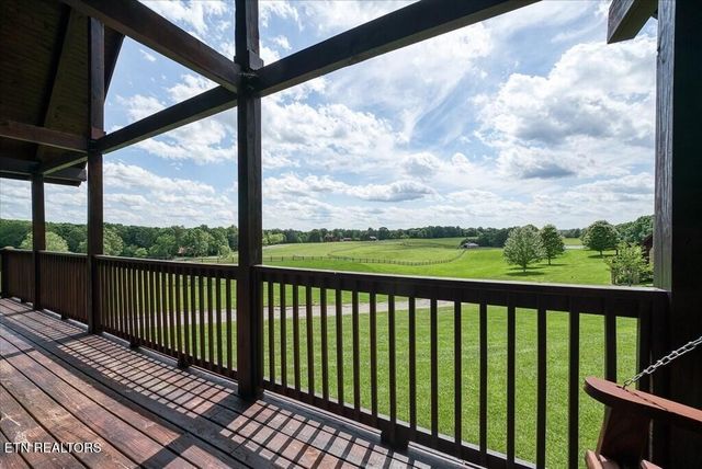 101 Meadow View Lane, Spencer, TN 38585